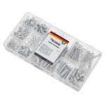 Набор пружин (200шт/уп) KRANZ