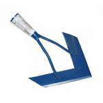 Тяпка самозаточная БУМЕРАНГ (1/12)