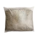 Клей жаростойкий 3кг (4)