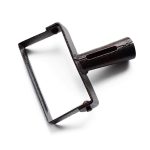 Полольник-рамка ПРМ с плавающим лезвием б/ч Союз (1/30)