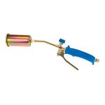 Горелка кровельная REXANT ГВП-450КР в наборе