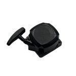 Стартер триммерный 430/250E косой