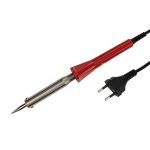 Паяльник 100Вт 230В долговечное жало. Classic PROconnect, блистер