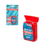 Нить ФУМ универсальная для резьбовых соединений 20м MX (10/120)