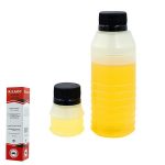 Клей Эпоксидный ЭПД Класс 225 гр.  (1/35)