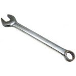 Ключ гаечный комбинированный 13мм КРАТОН (1/10)