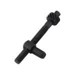 Натяжитель цепи BR-45/52 для импортных бензопил (10)