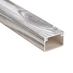 Кабель-канал канадский клен 25*25 REXANT (50)