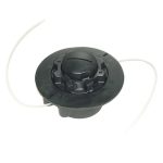 Головка для триммера (насадка на триммер) ONIKA 108CR-2021-194 (1/50)