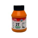 Масло минеральное для двухтактных двигателей Country 2T 100мл API TB for STL