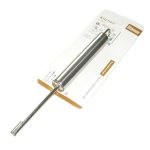 Приспособление для изъятия сердцевины яблока d-8мм (1/480)