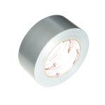 Лента армированная 50*40 специальная ТЛП серая (1/36)