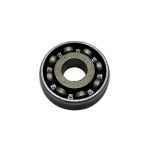 Подшипник для колеса садовой тачки ВВ-16 (С) усиленный (1/200)