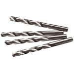 Сверло по металлу Р6 М5 15,0мм