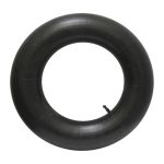 Камера для колеса 4.00-8 (тачка WB6420, WB6420S, WB6418, WB6418S), без колпачка SAKURA