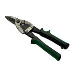 Ножницы по металлу "Топси" правые 2022-70 (1/60)