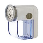 Машинка для удаления катышков SAKURA SA-5201BL