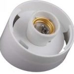 Основание НББ 64-60 наклонное TDM (1/100)