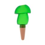 Увлажнитель почвы для растений ГРИБОЧЕК 100 мл Четыре Сезона