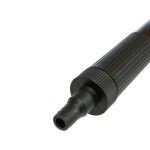 Щетка на шланг под быстросъемный коннектор Четыре Сезона