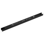 Драйвер 24V 36Вт с разъемами под винт, ультратонкий IP20 REXANT