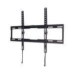 Кронштейн ТВ 37-70" фиксированный с быстрой фиксацией HOME REXANT