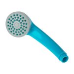 Портативный душ с аккумулятором USB REXANT