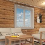 Антимоскитная сетка оконная белая с изолентой 1,5*1,5м