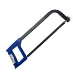 Ножовка по металлу 300мм ИП