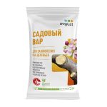 Вар садовый 150гр (1/60)