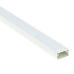 Кабель-канал белый 100*60 REXANT (8)