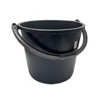 Ведро пластмассовое 10л