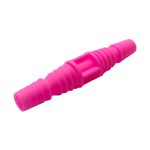 Соединитель для полива 1/2-1/2"