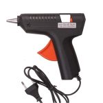 Пистолет клеевой 60Вт в блистере XY-12012 PROCONNECT