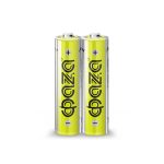 Аккумулятор R  6  1.5 V Ni-Cd 600 mAh S-2 (для садовых светильников) ФАZА (2)