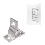 Кронштейн анкерный КАМ-2000 (SO 253) TDM