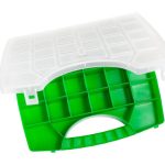 Органайзер 330*60 мм -00392-