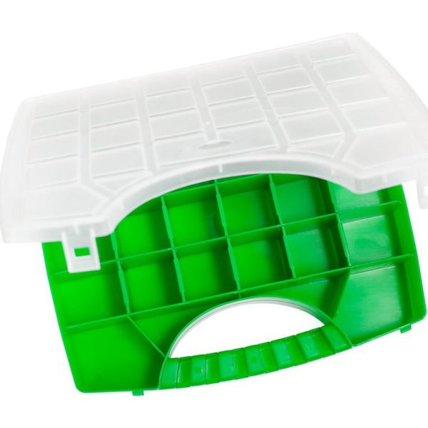 Органайзер 330*60 мм -00392-