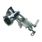 Мясорубка ручная КАЗАНЬ МА-С (1/12)