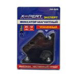 Фиксатор магнитный для сварки 25LBS-12кг S (1/72)