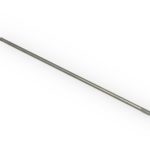 Насадка 300PH2 S2 Whirlpower (10/250)