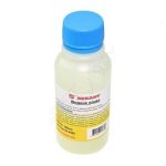 Жидкое олово (химическое лужение плат) 100мл REXANT (10)