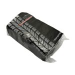 Губка автомобильная МАКСИ 195*120*70 (1/30)