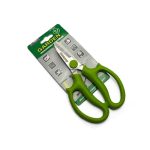 Секатор для цветов 165мм XP-89857 X-PERT (1/24/144)