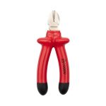 Бокорезы (кусачки) 160мм диэлектрические до 1000V REXANT