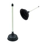 Вантуз 45см большой RA-8829