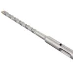 Бур SDS+  8*260 усиленное Archer (1/40)