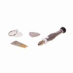 Набор для точечных работ 8 пр REXANT