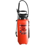 Опрыскиватель 8л Гидроагрегат в полиэтилене (1/6)