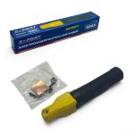 Держатель электродов винтовой 600A (1/50)